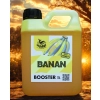 Atraktor wędkarski Booster Banan GigaBait.pl